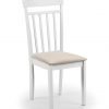 buy coast 90 cm drop leaf dining table 2 chairs 5f1a6862502c2