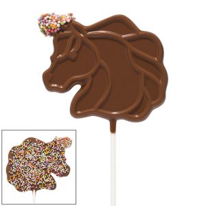 buy cocoba belgian milk chocolate unicorn lollipops 15 x 35g 5f1e85cf0b3a7