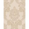 buy colours regent wallpaper neutral 5f1fc0a957810