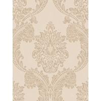 buy colours regent wallpaper neutral 5f1fc0a957810