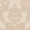 buy colours regent wallpaper neutral 5f1fc0af644c5