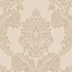 buy colours regent wallpaper neutral 5f1fc0af644c5