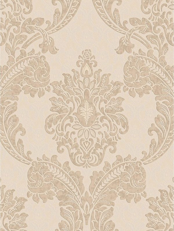buy colours regent wallpaper neutral 5f1fc0af644c5