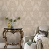 buy colours regent wallpaper neutral 5f1fc0b03091e
