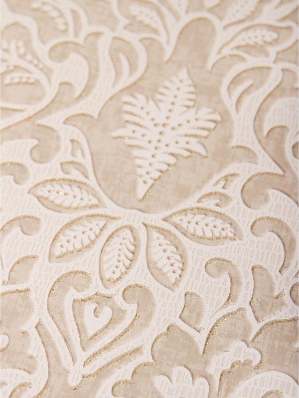 buy colours regent wallpaper neutral 5f1fc0b10b4c8