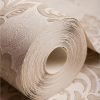 buy colours regent wallpaper neutral 5f1fc0b1dabd6