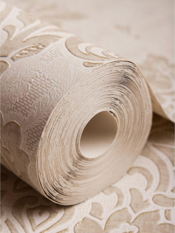 buy colours regent wallpaper neutral 5f1fc0b1dabd6