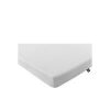 buy comfortable foam rolled mattress medium 5f1a5b07efdec