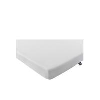 buy comfortable foam rolled mattress medium 5f1a5b07efdec