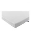 buy comfortable foam rolled mattress medium 5f1a5b0f9c382