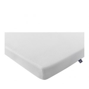 buy comfortable foam rolled mattress medium 5f1a5b0f9c382
