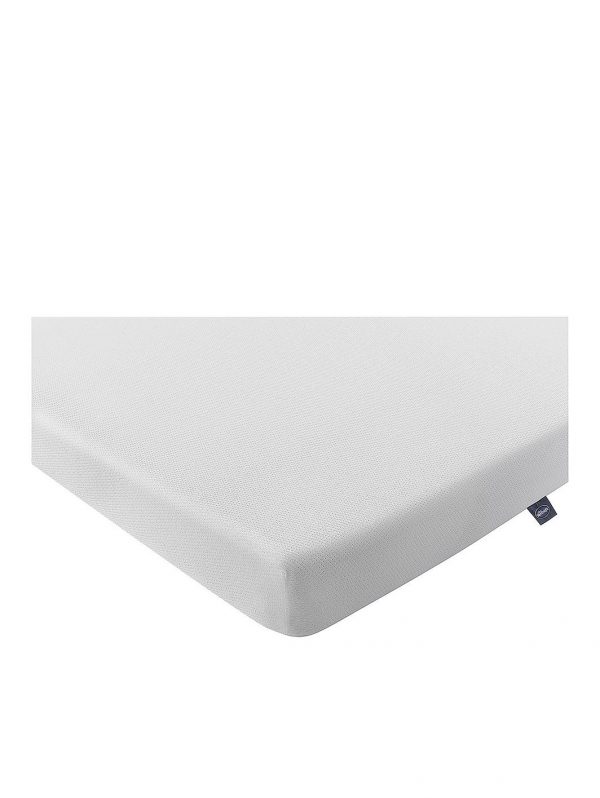 buy comfortable foam rolled mattress medium 5f1a5b0f9c382