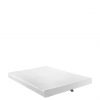 buy comfortable foam rolled mattress medium 5f1a5b10df3e4