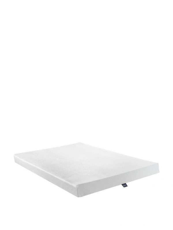 buy comfortable foam rolled mattress medium 5f1a5b10df3e4