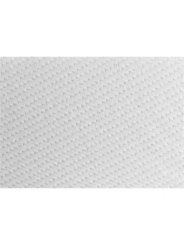 buy comfortable foam rolled mattress medium 5f1a5b125666f