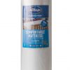 buy comfortable foam rolled mattress medium 5f1a5b141eeca