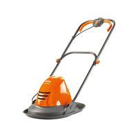 buy corded turbo lite 250 hover mower 1400w 5f226022c16d7