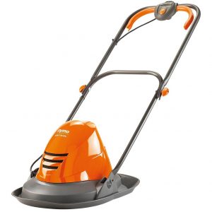 buy corded turbo lite 250 hover mower 1400w 5f2260314eea8