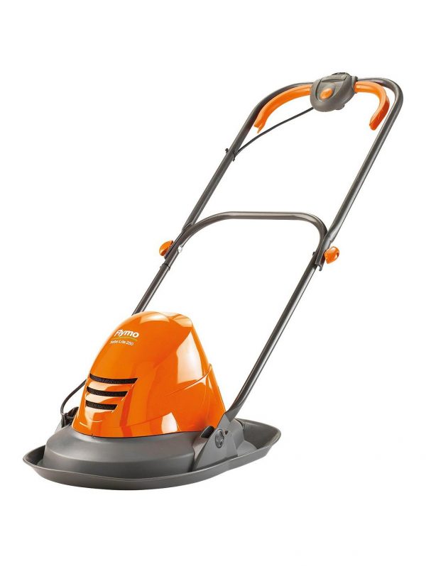buy corded turbo lite 250 hover mower 1400w 5f2260314eea8