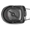 buy corded turbo lite 250 hover mower 1400w 5f22603409a1e
