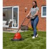 buy corded turbo lite 250 hover mower 1400w 5f2260360beea