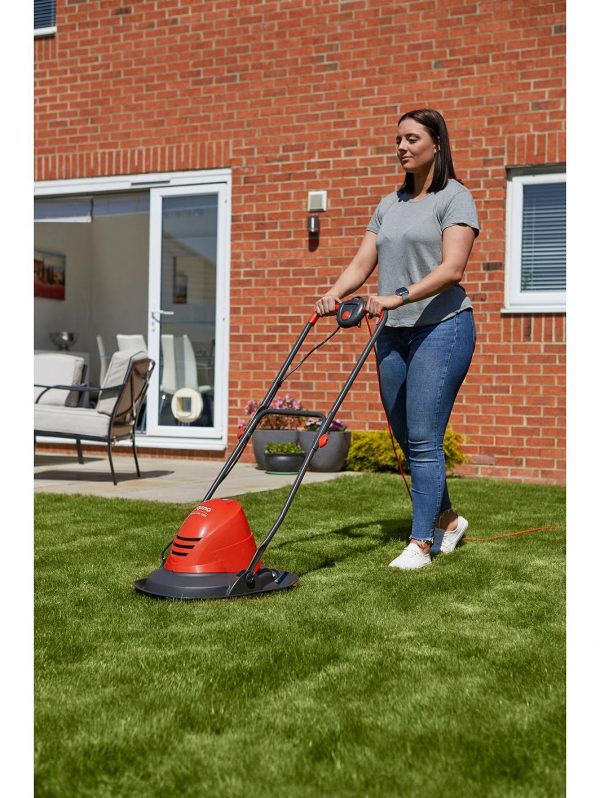 buy corded turbo lite 250 hover mower 1400w 5f2260360beea