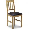 buy coxmoor 75 x 75 cm square solid oak dining table 2 chairs 5f1a68b2dbe86