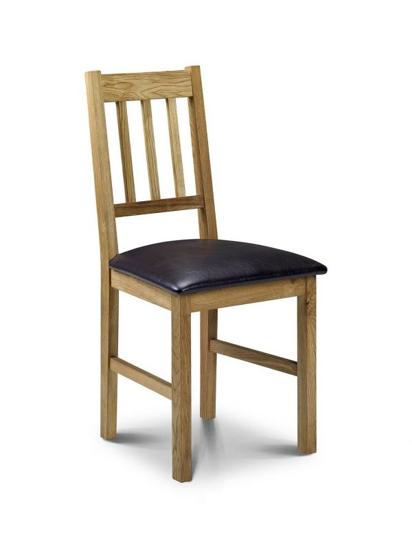 buy coxmoor 75 x 75 cm square solid oak dining table 2 chairs 5f1a68b2dbe86