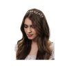 buy crystal flower and pearl wave headband 5f15c98e8d9c0