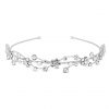 buy crystal flower and pearl wave headband 5f15c992291d7