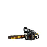 buy cs50s chainsaw 5f17d23eb0754