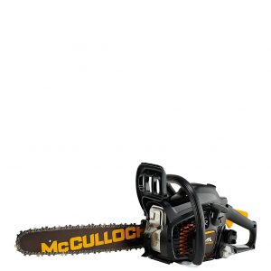 buy cs50s chainsaw 5f17d2456b8d1