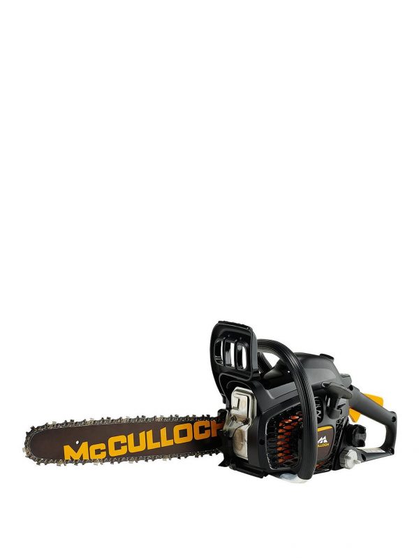 buy cs50s chainsaw 5f17d2456b8d1