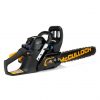 buy cs50s chainsaw 5f17d248c299a