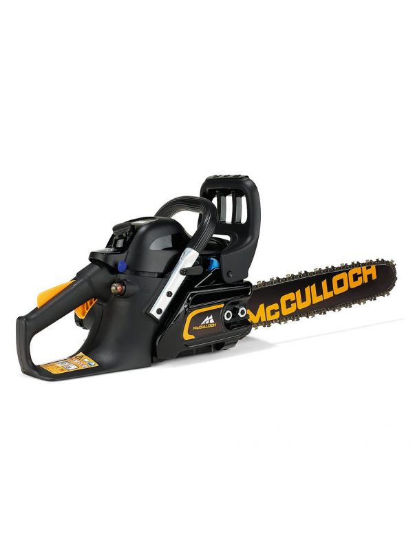 buy cs50s chainsaw 5f17d248c299a