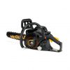 buy cs50s chainsaw 5f17d24a95bbb