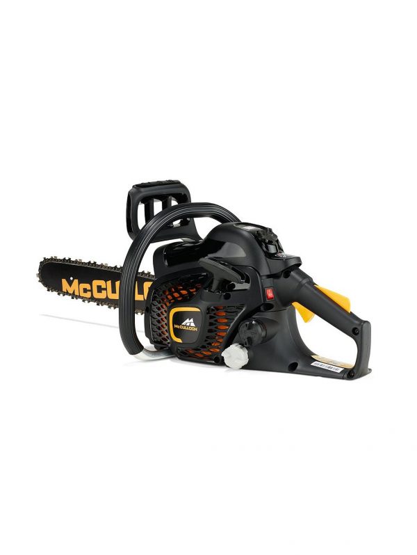 buy cs50s chainsaw 5f17d24a95bbb