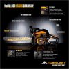 buy cs50s chainsaw 5f17d24e75b1c