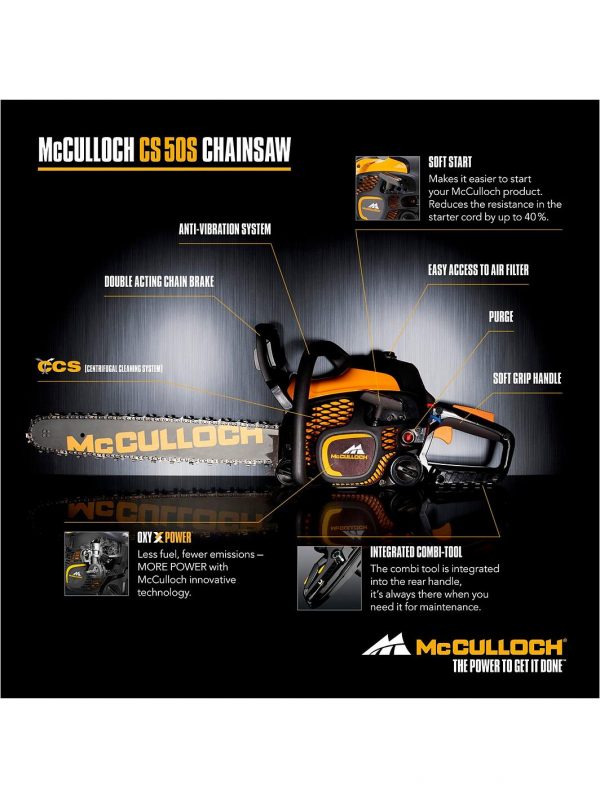 buy cs50s chainsaw 5f17d24e75b1c