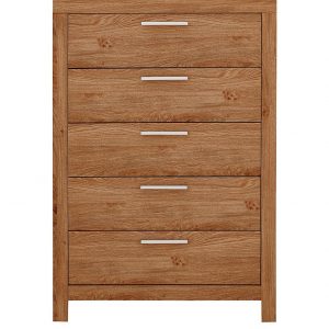 buy cuba 5 drawer chest 5f190a7709a07