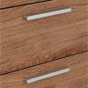 buy cuba 5 drawer chest 5f190a7ad9b6f