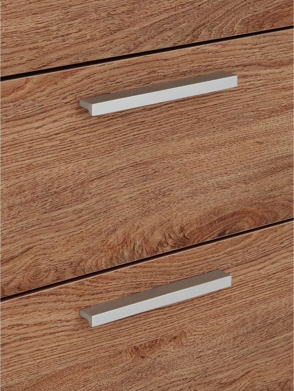 buy cuba 5 drawer chest 5f190a7ad9b6f