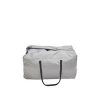 buy cushion storage bag small 5f1d184c65b97