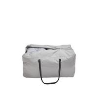 buy cushion storage bag small 5f1d184c65b97
