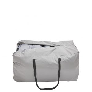 buy cushion storage bag small 5f1d1854f0efa