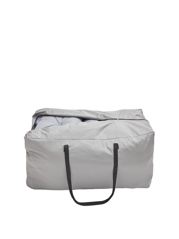 buy cushion storage bag small 5f1d1854f0efa