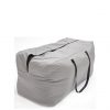 buy cushion storage bag small 5f1d1855af3c4