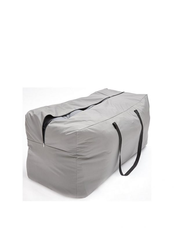 buy cushion storage bag small 5f1d1855af3c4