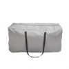 buy cushion storage bag small 5f1d185652331