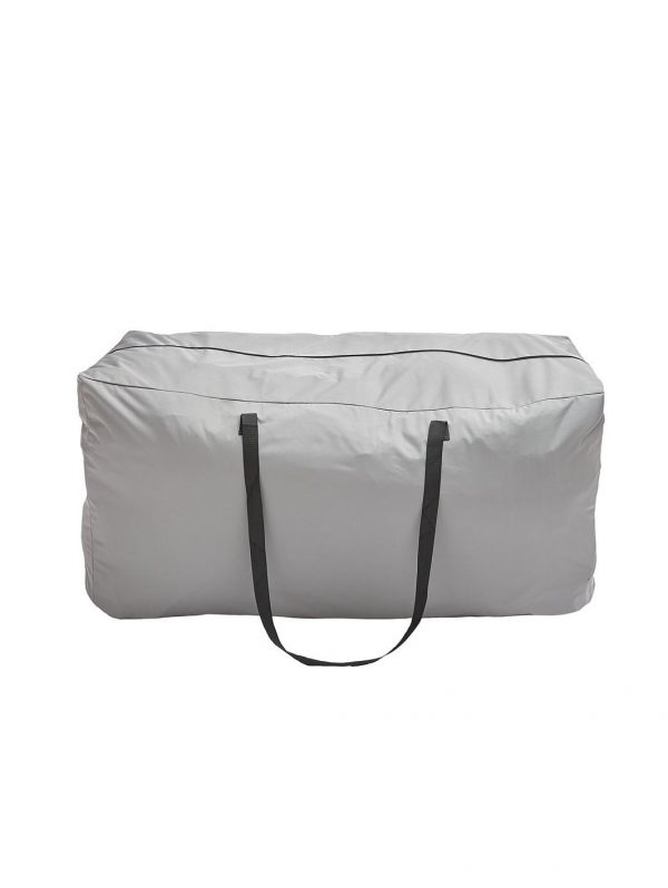 buy cushion storage bag small 5f1d185652331